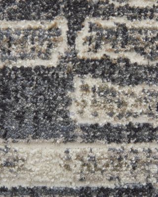 Kano 86439LKF Area Rug, 4'3" x 6'3"