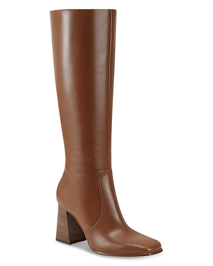 Boots order online hotsell pickup in store