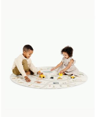 Gathre - Large Commons Play Mat