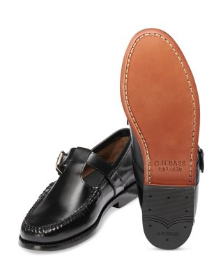 Women&#39;s Weejuns&amp;reg; Mary Jane Shoes