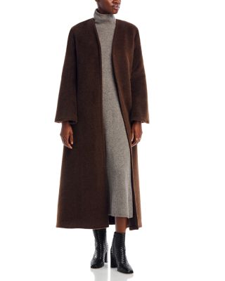 By Malene Birger - Ponzana Coat