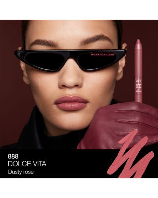 Powermatte High Intensity Lip Pencil