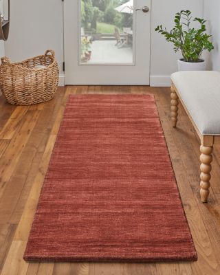 Luna 5798049F Area Rug Collection
