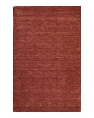 Feizy - Luna 5798049F Area Rug Collection