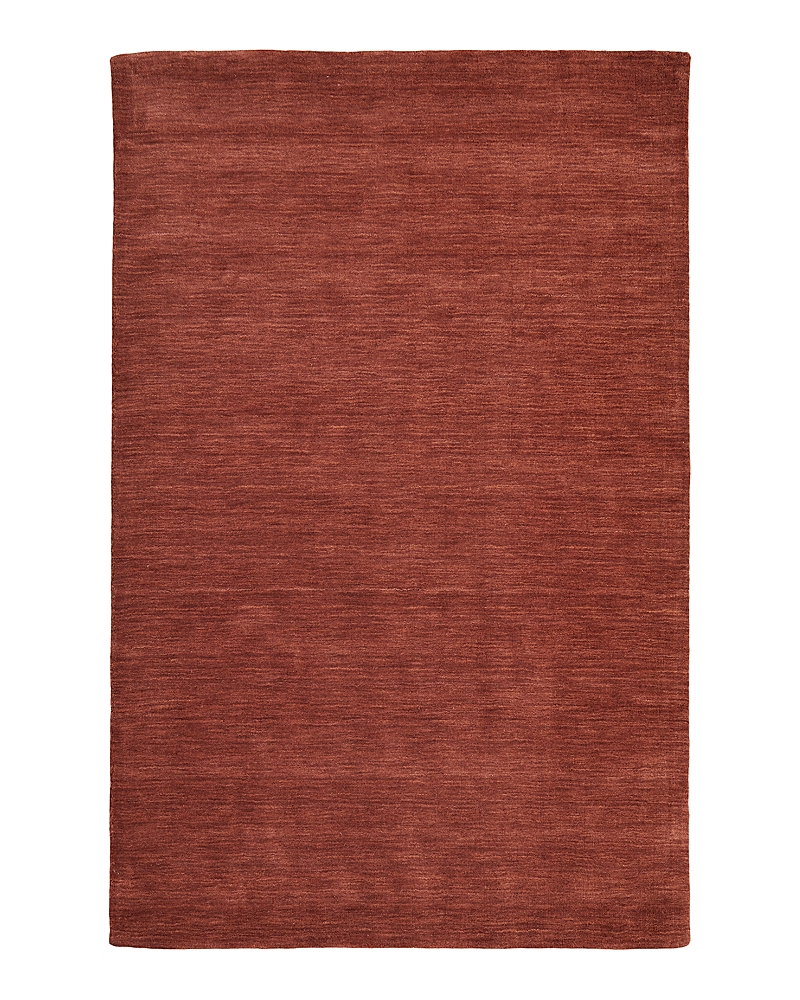 Photos - Chandelier / Lamp Feizy Luna 5798049F Area Rug, 2' x 3' 5798049FRST000P00