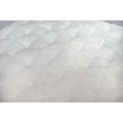 Anniversary Plush Pillow Top Mattress  – Exclusive