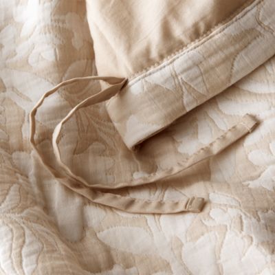 Greek Key Decorative Pillow - Exclusive