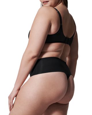 SPANXsupersmooth™ Undie-tectable&reg; Thong - thumbnail 10