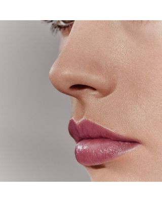HERMÈS Limited Edition Rouge Hermès Shiny Lipstick - 90