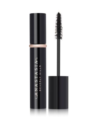 Anastasia Beverly Hills - Lash Sculpt Mascara