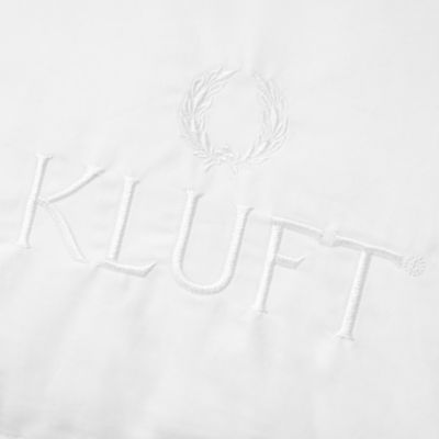 Down Comforters - Exclusive