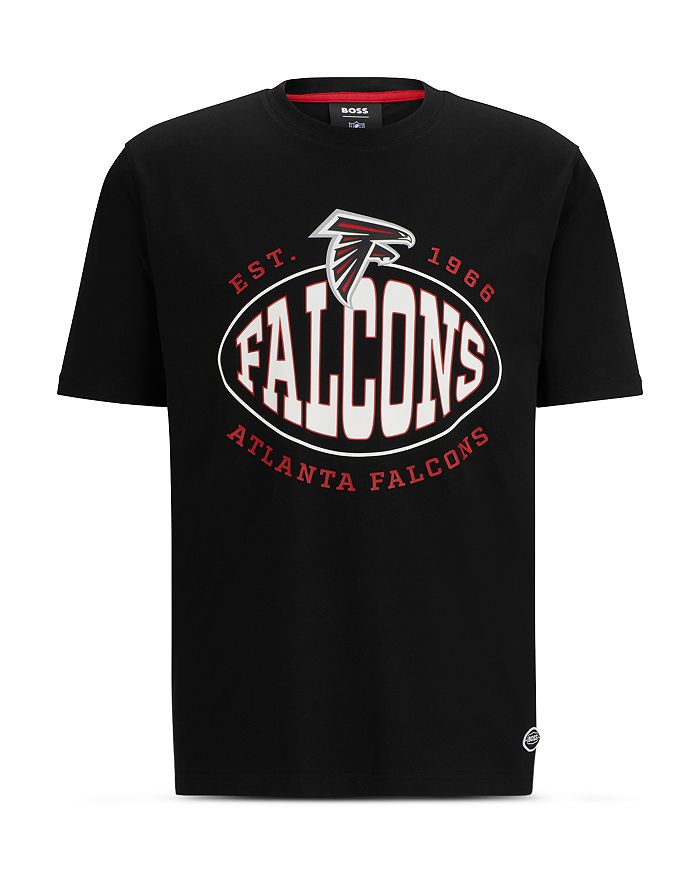 Shop Atlanta Falcons Sweatshirt Online 