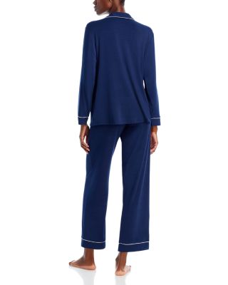Gisele Tencel™ Modal Long PJ Set