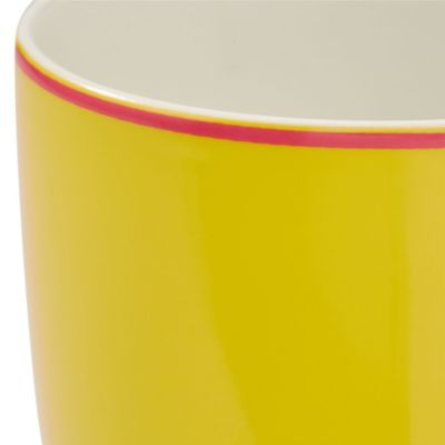 Calypso 17 oz. Mugs, Set of 4  