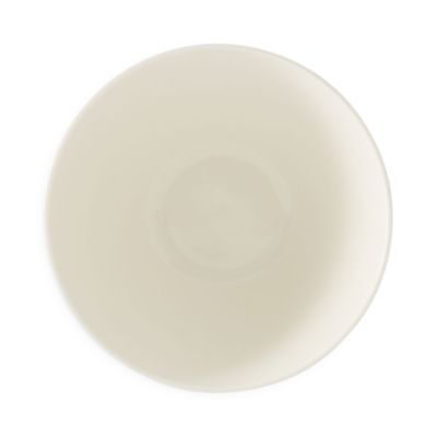 Calypso Bowls, Set of 4 