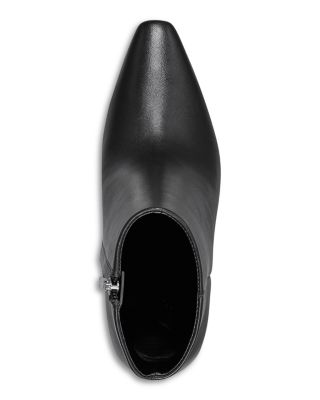 Women's Yanara Snip Toe Booties