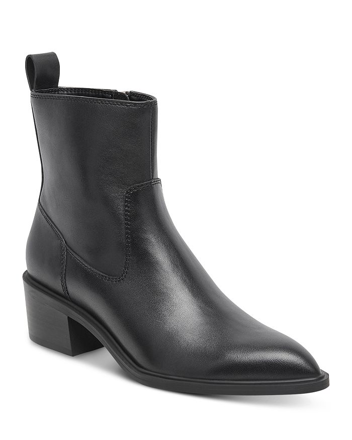 Dolce vita sales maude booties
