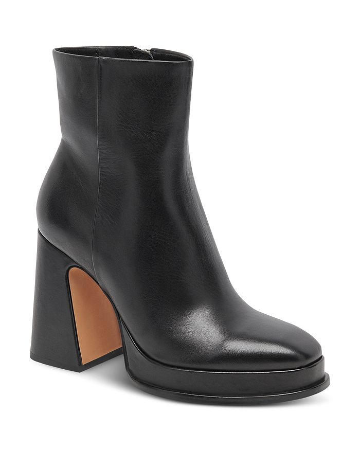 Dolce vita celine boot hotsell