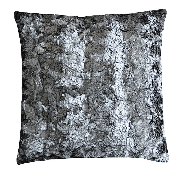 Frost clearance pillow review