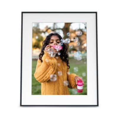 Aura Walden Hd 15 WiFi Frame