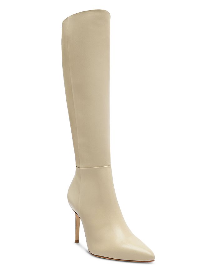Schutz boots bloomingdales outlet