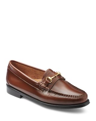 Women's Lianna Bit Easy Weejuns&reg; Loafers