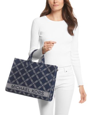 michael kors diva boot