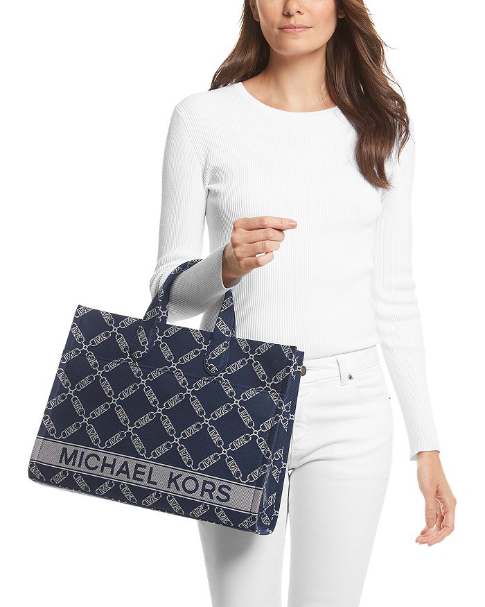 MICHAEL Michael Kors Tote bags for Women, Online Sale up to 53% off