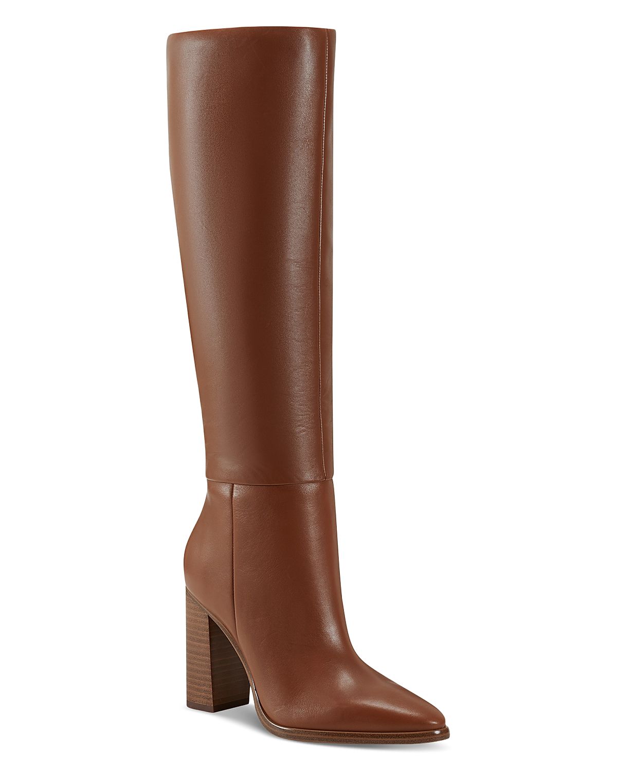Marc Fisher Ltd. Women's Lannie High Heel Boots