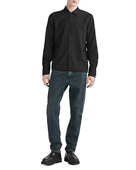 rag & bone - Fit 2 Authentic Stretch Slim Fit Jeans in Shaw