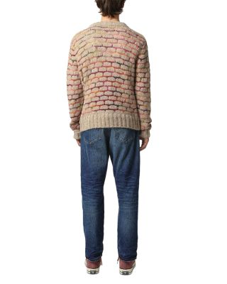 Raga Regular Fit Cardigan 