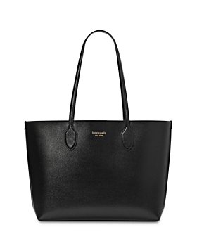 kate spade new york Handbags, Purses & Wallets  Bags, Handbags michael  kors, Popular handbags