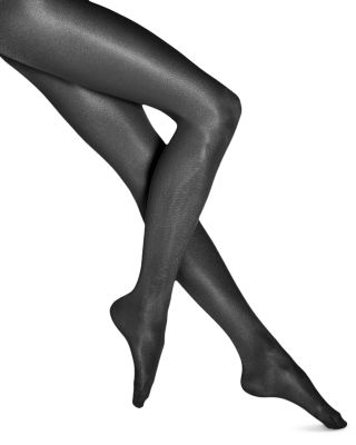 FARFETCH Wolford レギンス　M size FARFETCH Wolford レギンス M size