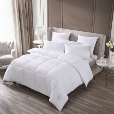 Bloomingdale's - My Signature Down Alternative Comforter - Exclusive