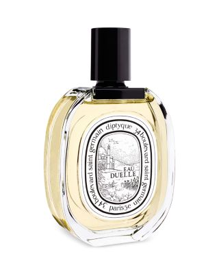 【aaa】diptyque ディプティック EAU DUELLE EDP DIPTYQUE Eau Duelle Eau De Toilette | Bloomingdale's