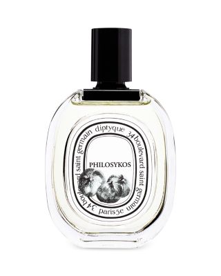 DIPTYQUE - Philosykos Eau De Toilette