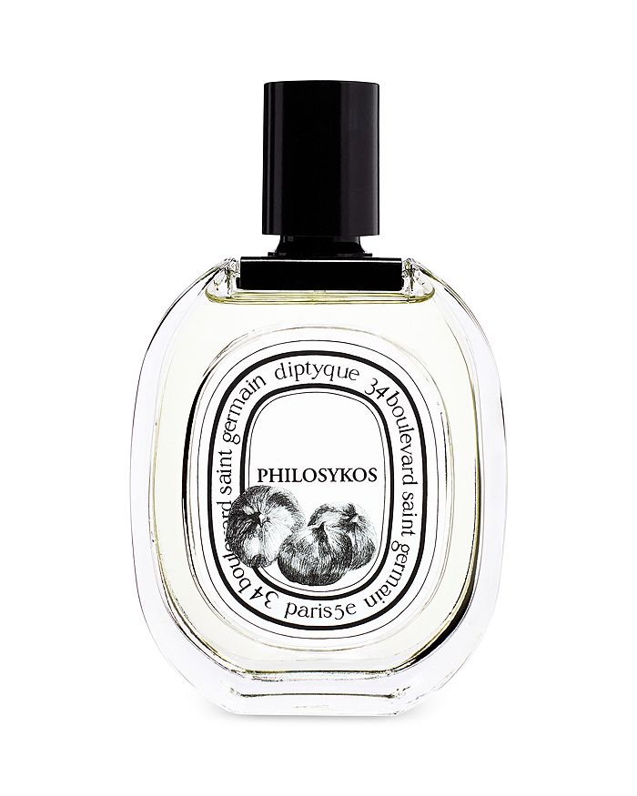 Diptyque hotsell philosykos sale