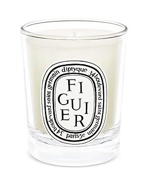 Diptyque Figuier (Fig) Small Scented Candle 2.4 oz.