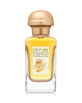 Cal&egrave;che Soie de Parfum 1.6 oz.