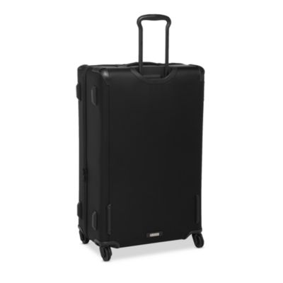 Aerotour Extended Trip Expandable 4-Wheeled Packing Case