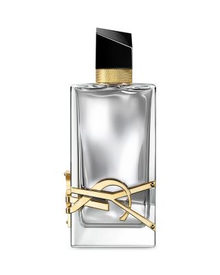 Yves Saint Laurent - Libre Absolu Platine