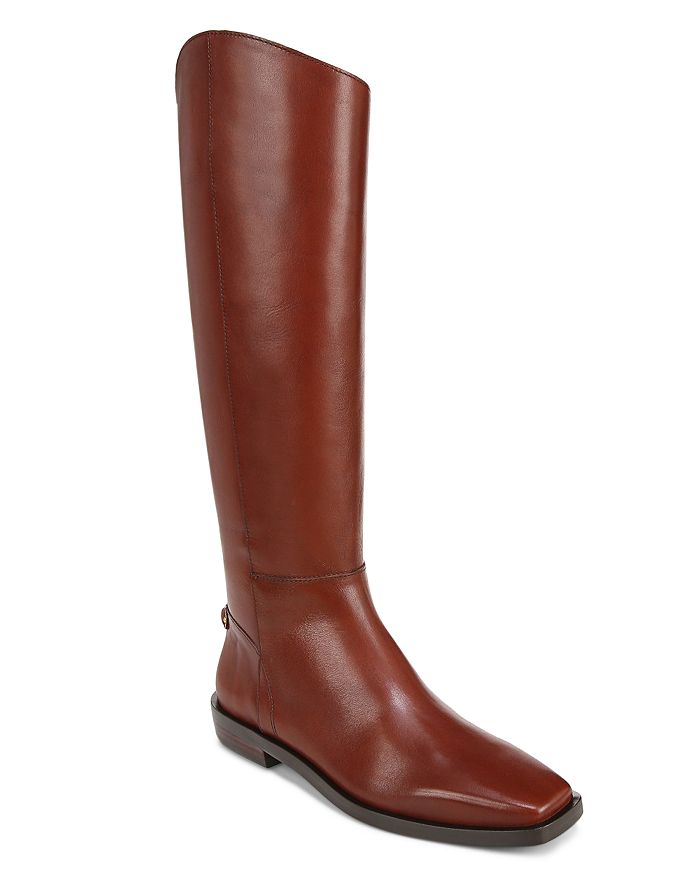 Sam edelman equestrian boots cheap