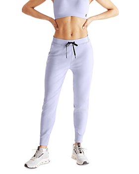 On - Active Pants 