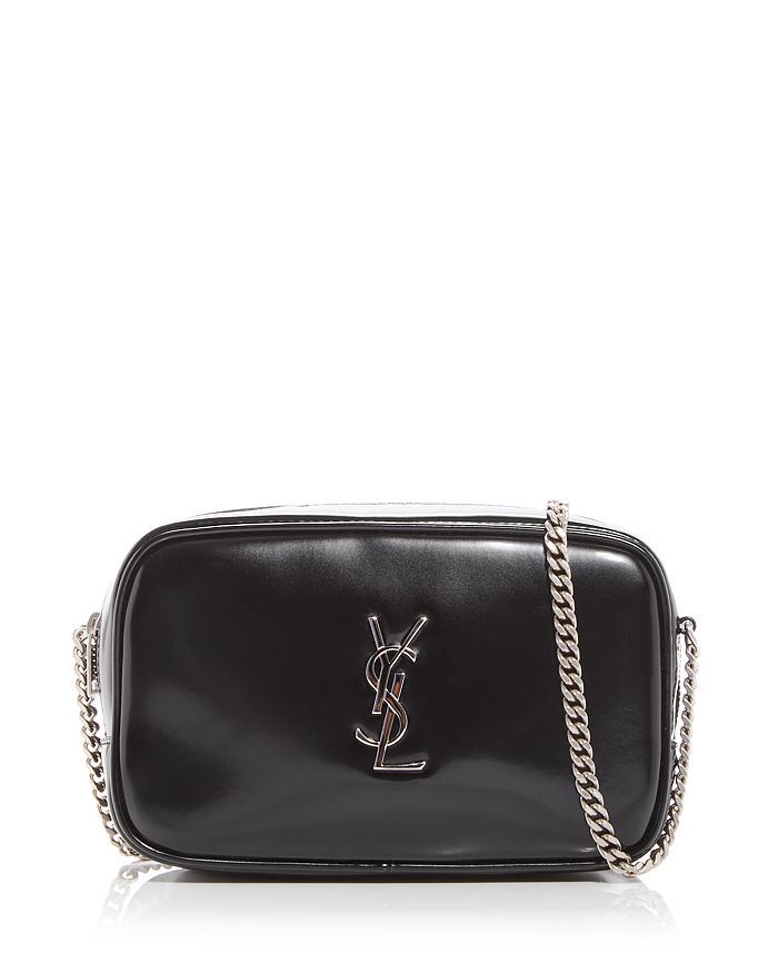 Saint Laurent Mini Bags - Bloomingdale's