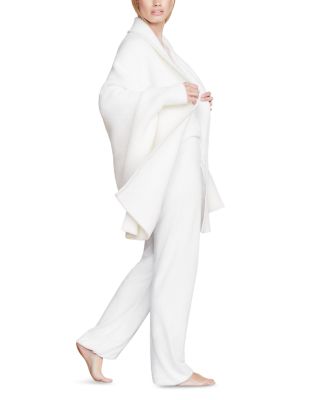 CozyChic Blanket Wrap 