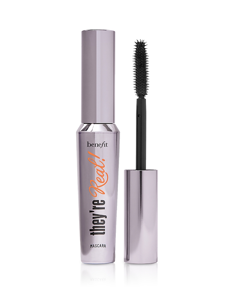 Benefit Cosmetics They're Real! Lengthening Mascara, Standard Size - 0.3 oz.