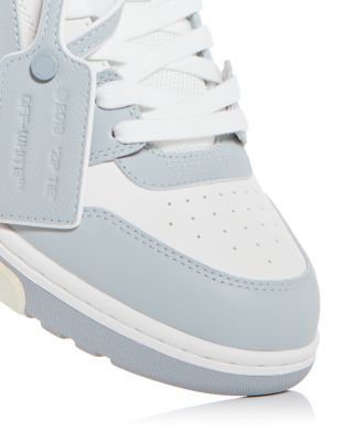 Men&#39;s Out Of Office Low Top Sneakers