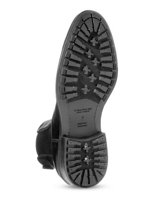 Men's Largo Leather Chelsea Boots