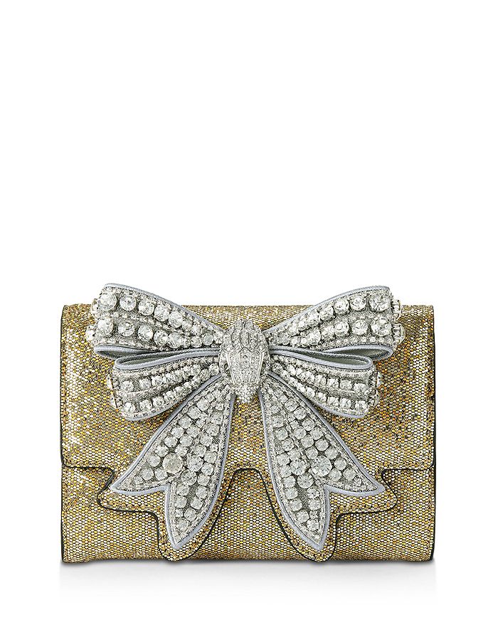 Kurt geiger wallet on chain deals