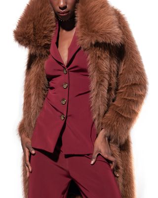 PINKO - Edvige Jacket